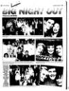 Aberdeen Evening Express Saturday 01 August 1998 Page 14