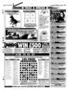 Aberdeen Evening Express Saturday 01 August 1998 Page 20
