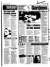 Aberdeen Evening Express Saturday 01 August 1998 Page 21
