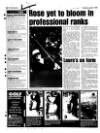Aberdeen Evening Express Saturday 01 August 1998 Page 34