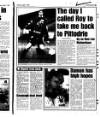 Aberdeen Evening Express Saturday 01 August 1998 Page 35