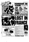 Aberdeen Evening Express Saturday 01 August 1998 Page 36