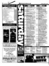 Aberdeen Evening Express Saturday 01 August 1998 Page 38