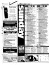Aberdeen Evening Express Saturday 01 August 1998 Page 42