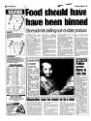 Aberdeen Evening Express Saturday 01 August 1998 Page 46
