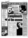 Aberdeen Evening Express Saturday 01 August 1998 Page 48