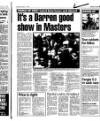Aberdeen Evening Express Saturday 01 August 1998 Page 51