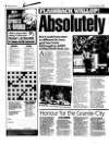 Aberdeen Evening Express Saturday 01 August 1998 Page 54