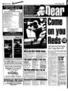 Aberdeen Evening Express Saturday 01 August 1998 Page 56