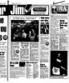 Aberdeen Evening Express Saturday 01 August 1998 Page 57