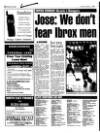Aberdeen Evening Express Saturday 01 August 1998 Page 58