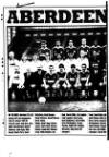 Aberdeen Evening Express Saturday 01 August 1998 Page 62