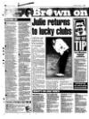 Aberdeen Evening Express Saturday 01 August 1998 Page 64