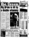 Aberdeen Evening Express Saturday 01 August 1998 Page 65