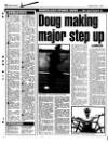Aberdeen Evening Express Saturday 01 August 1998 Page 66
