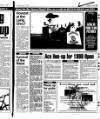 Aberdeen Evening Express Saturday 01 August 1998 Page 67