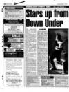 Aberdeen Evening Express Saturday 01 August 1998 Page 68