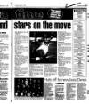 Aberdeen Evening Express Saturday 01 August 1998 Page 71