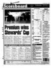 Aberdeen Evening Express Saturday 01 August 1998 Page 74