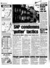 Aberdeen Evening Express Tuesday 04 August 1998 Page 2