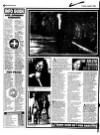 Aberdeen Evening Express Tuesday 04 August 1998 Page 4