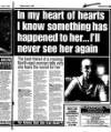 Aberdeen Evening Express Tuesday 04 August 1998 Page 5