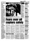 Aberdeen Evening Express Tuesday 04 August 1998 Page 9
