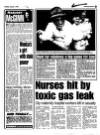 Aberdeen Evening Express Tuesday 04 August 1998 Page 11