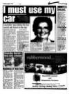 Aberdeen Evening Express Tuesday 04 August 1998 Page 13
