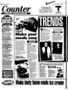 Aberdeen Evening Express Tuesday 04 August 1998 Page 14
