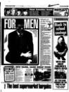 Aberdeen Evening Express Tuesday 04 August 1998 Page 15