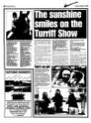 Aberdeen Evening Express Tuesday 04 August 1998 Page 16
