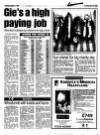 Aberdeen Evening Express Tuesday 04 August 1998 Page 17