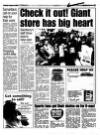 Aberdeen Evening Express Tuesday 04 August 1998 Page 21