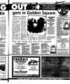 Aberdeen Evening Express Tuesday 04 August 1998 Page 25
