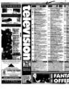 Aberdeen Evening Express Tuesday 04 August 1998 Page 26