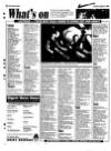 Aberdeen Evening Express Tuesday 04 August 1998 Page 30