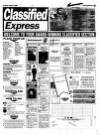 Aberdeen Evening Express Tuesday 04 August 1998 Page 31