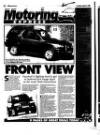 Aberdeen Evening Express Tuesday 04 August 1998 Page 36