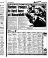 Aberdeen Evening Express Tuesday 04 August 1998 Page 45