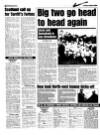 Aberdeen Evening Express Tuesday 04 August 1998 Page 48