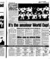 Aberdeen Evening Express Tuesday 04 August 1998 Page 49