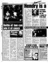 Aberdeen Evening Express Tuesday 04 August 1998 Page 50