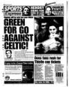 Aberdeen Evening Express Tuesday 04 August 1998 Page 52