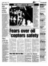 Aberdeen Evening Express Tuesday 04 August 1998 Page 54