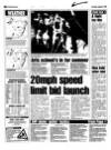Aberdeen Evening Express Tuesday 04 August 1998 Page 58