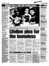 Aberdeen Evening Express Tuesday 04 August 1998 Page 59