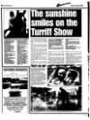 Aberdeen Evening Express Tuesday 04 August 1998 Page 60