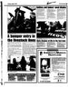 Aberdeen Evening Express Tuesday 04 August 1998 Page 61