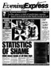 Aberdeen Evening Express Tuesday 04 August 1998 Page 62